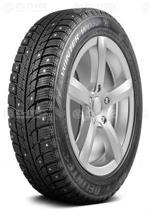 Delinte Winter WD52 225/40 R18 92H
