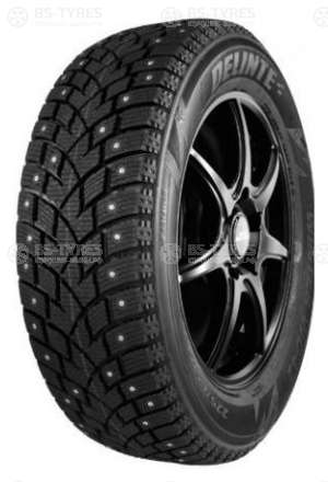 Delinte Winter WD42 215/65 R17 103T