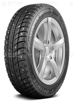 Delinte Winter WD52 225/40 R18 92H