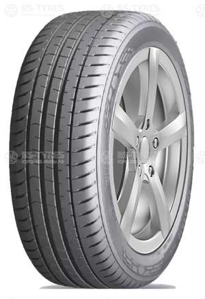 Doublestar DH03 195/50 R15 82V