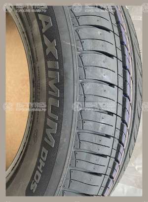 Doublestar DH05 165/65 R13 77T