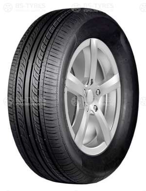 Doublestar DH05 165/65 R13 77T