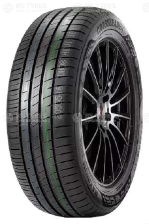 Doublestar DH08 185/60 R14 82H