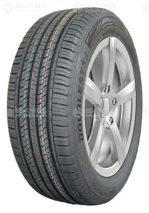 Doublestar DH09 215/70 R15 98S