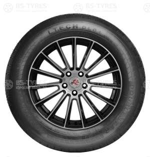 Doublestar DL01 195/75 R16C 107/105R
