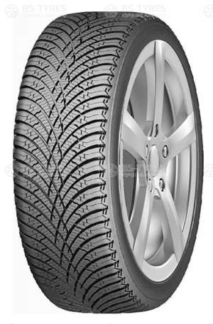 Doublestar DLA01 195/60 R15 88H