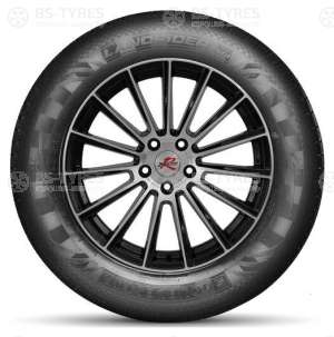 Doublestar DS01 235/60 R18 107H