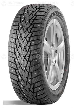 Doublestar DW01 245/70 R16 107Q