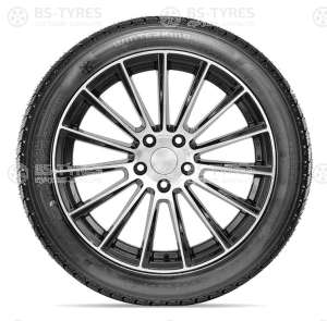 Doublestar DW02 245/45 R20 103T