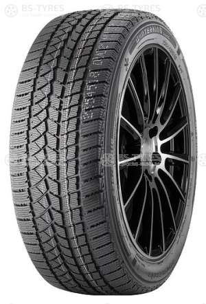 Doublestar DW02 245/45 R20 103T