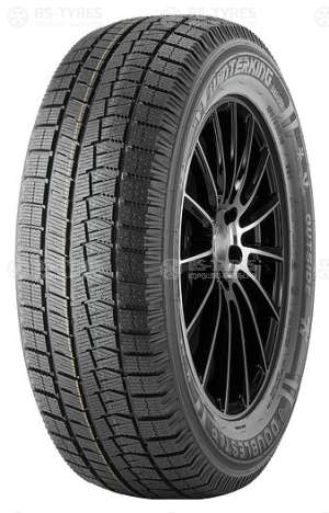 Doublestar DW05 225/65 R17 102T