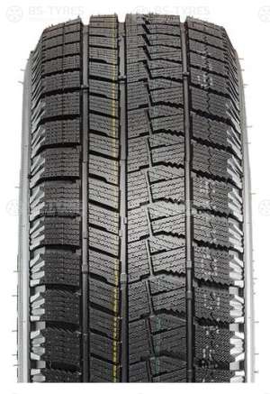 Doublestar DW05 225/65 R17 102T