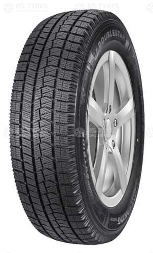 Doublestar DW05 225/65 R17 102T