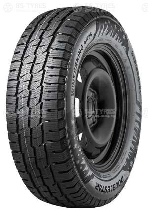 Doublestar DW06 195/60 R16C 99/97T