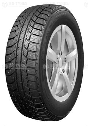 Doublestar DW07 175/65 R14 82T