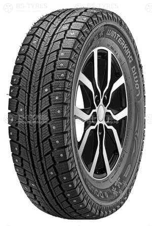 Doublestar DW07 175/65 R14 82T