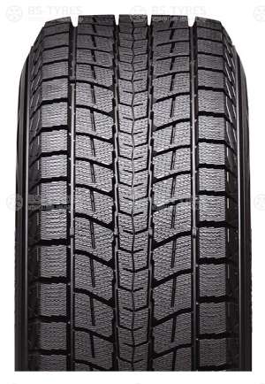 Dunlop Winter MAXX SJ8 215/65 R17 103R (уценка)
