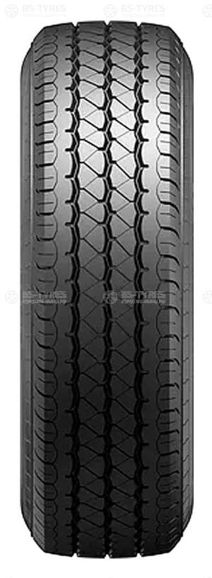 Dynamo Hiscend-H MC02 225/65 R16C 112/110R