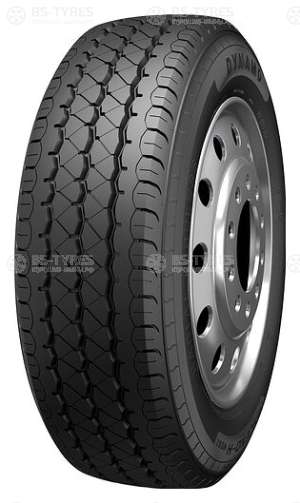 Dynamo Hiscend-H MC02 225/65 R16C 112/110R