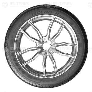 Dynamo Hiscend-H MSU01 265/50 R20 111Y