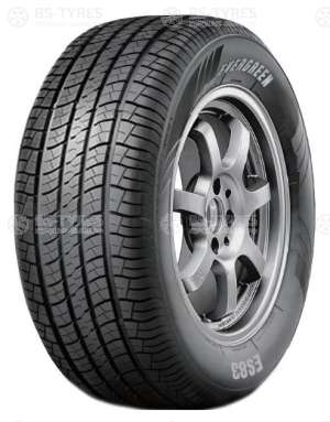 Evergreen ES83 Dynacomfort 235/60 R18 103V