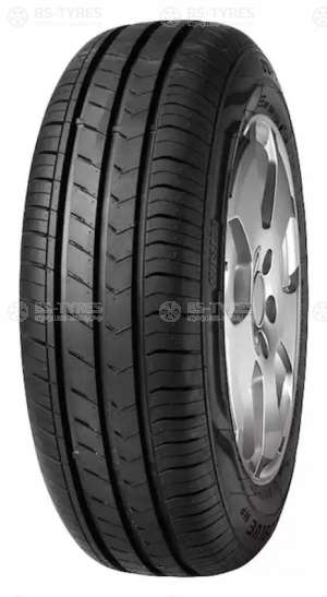 Superia EcoBlue HP SUV 265/50 R20 111W