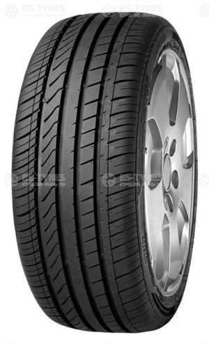 Superia EcoBlue UHP 2 265/30 R19 93Y