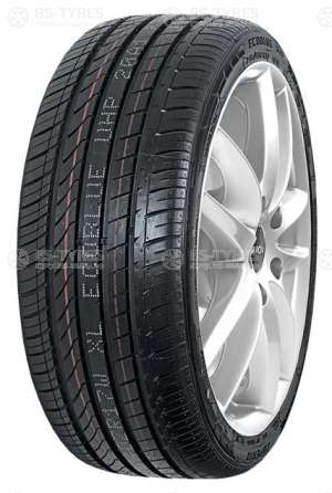 Superia EcoBlue UHP 255/35 R18 94W