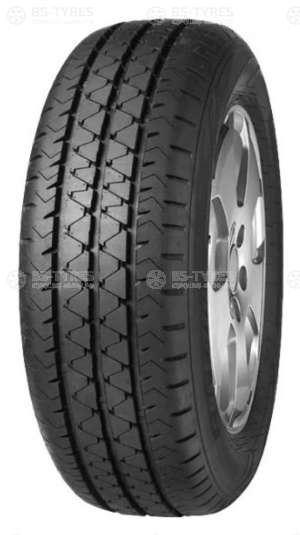 Superia EcoBlue Van 2 215/75 R16C 113/111R