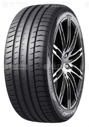 Triangle EffeXSport TH202 245/45 R20 103Y