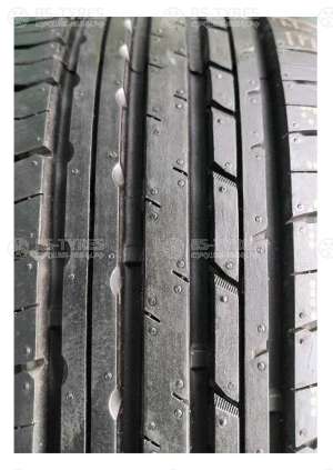 Evergreen EH226 Dynacomfort 195/55 R15 85V