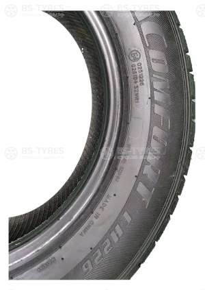 Evergreen EH226 Dynacomfort 195/55 R15 85V