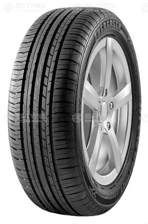 Evergreen EH226 Dynacomfort 195/55 R15 85V