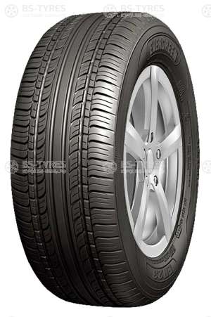 Evergreen EH23 185/60 R15 84H