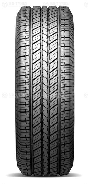 Evergreen ES82 215/60 R17 96H