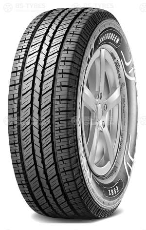 Evergreen ES82 215/60 R17 96H