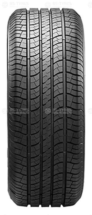 Evergreen ES83 Dynacomfort 235/60 R18 103V