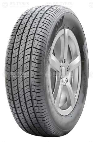 Evergreen ES83 Dynacomfort 235/60 R18 103V