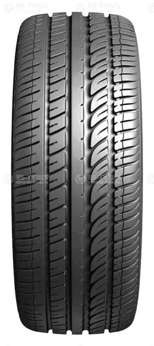Evergreen EU72 225/40 R18 92W