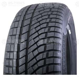 Falken Eurowinter HS02 Pro 235/50 R21 101V