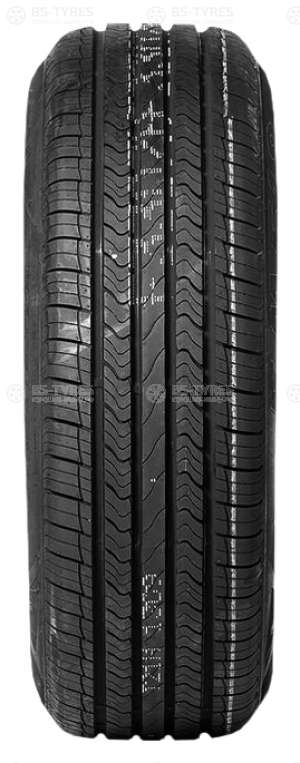 Firemax FM-518 225/60 R18 100H
