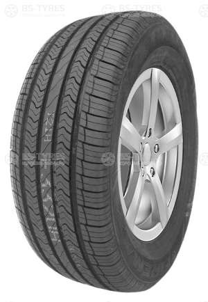 Firemax FM-518 225/60 R18 100H