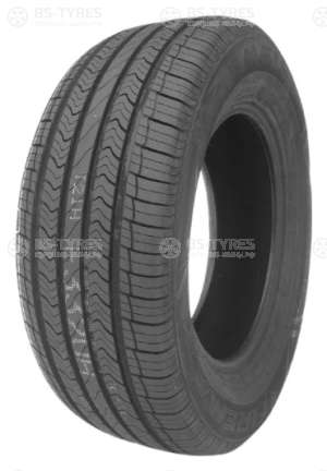 Firemax FM-518 225/60 R18 100H