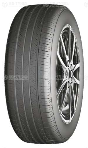 Firemax FM-518 225/60 R18 100H