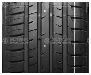 Firemax FM-601 215/40 R17 87W