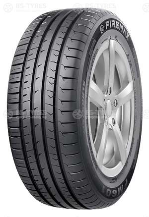 Firemax FM-601 215/40 R17 87W
