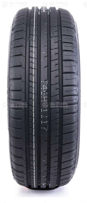 Firemax FM-601 215/40 R17 87W