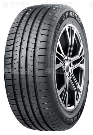 Firemax FM-601 215/40 R17 87W