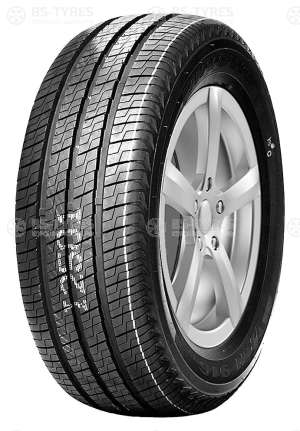 Firemax FM-916 215/65 R15C 104/102T