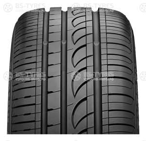 Formula (Pirelli) Energy 175/70 R14 84T
